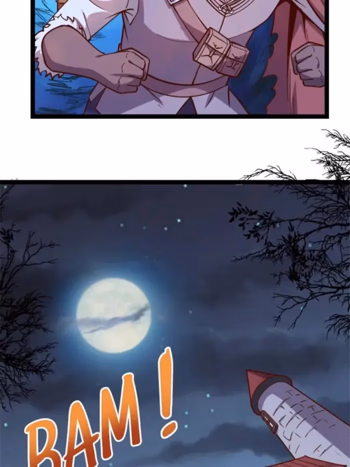 Read Lord System chapter 47 image 15 on Lezhin