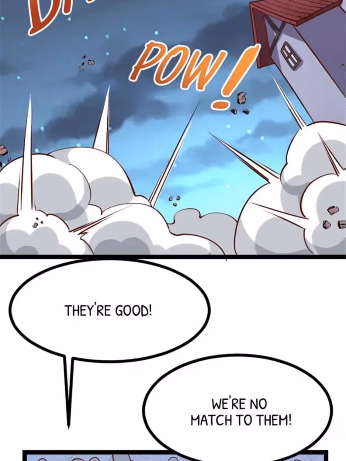 Read Lord System chapter 47 image 16 on Lezhin