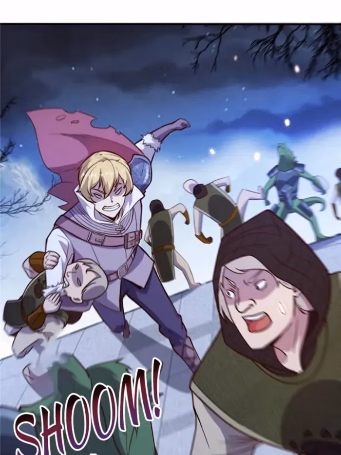 Read Lord System chapter 47 image 21 on Lezhin