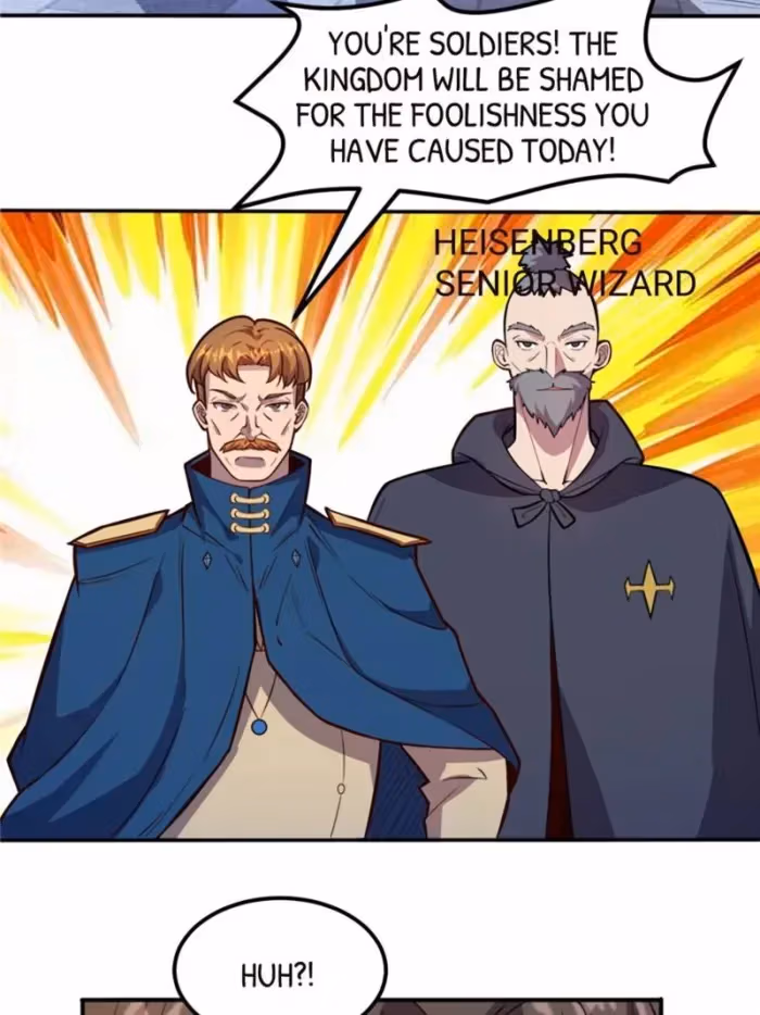 Read Lord System chapter 47 image 23 on Lezhin