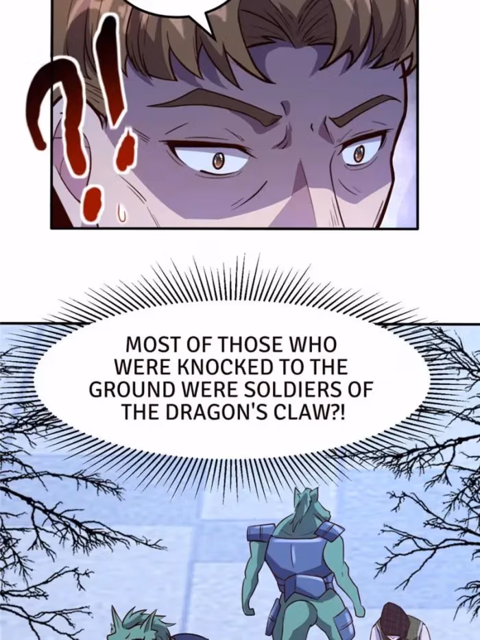 Read Lord System chapter 47 image 24 on Lezhin