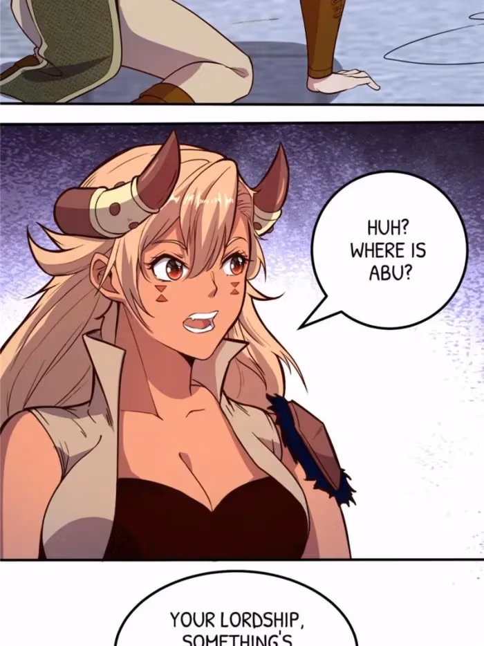 Read Lord System chapter 47 image 26 on Lezhin