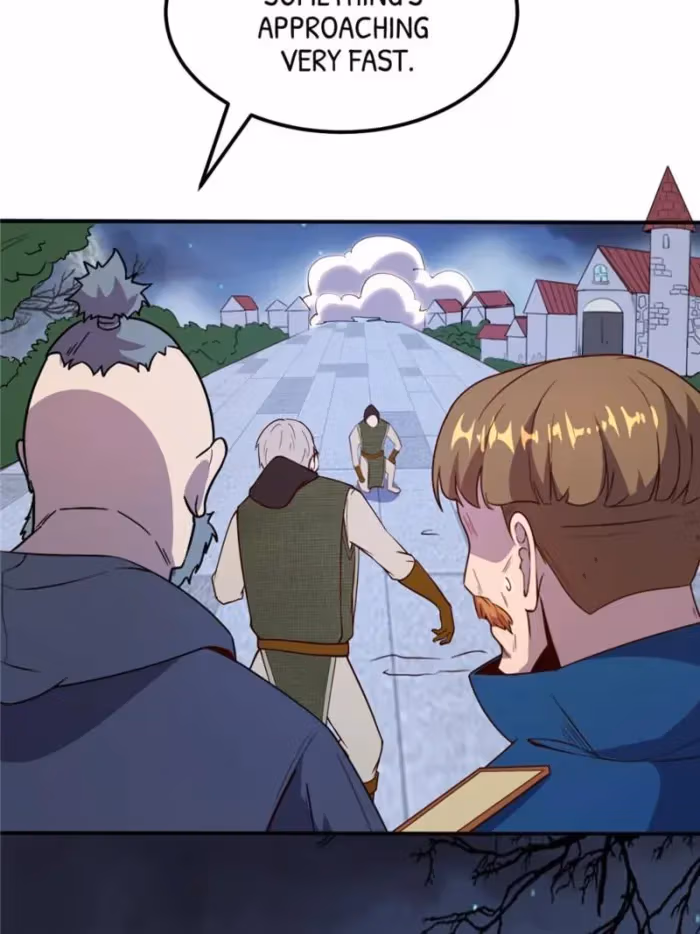 Read Lord System chapter 47 image 27 on Lezhin