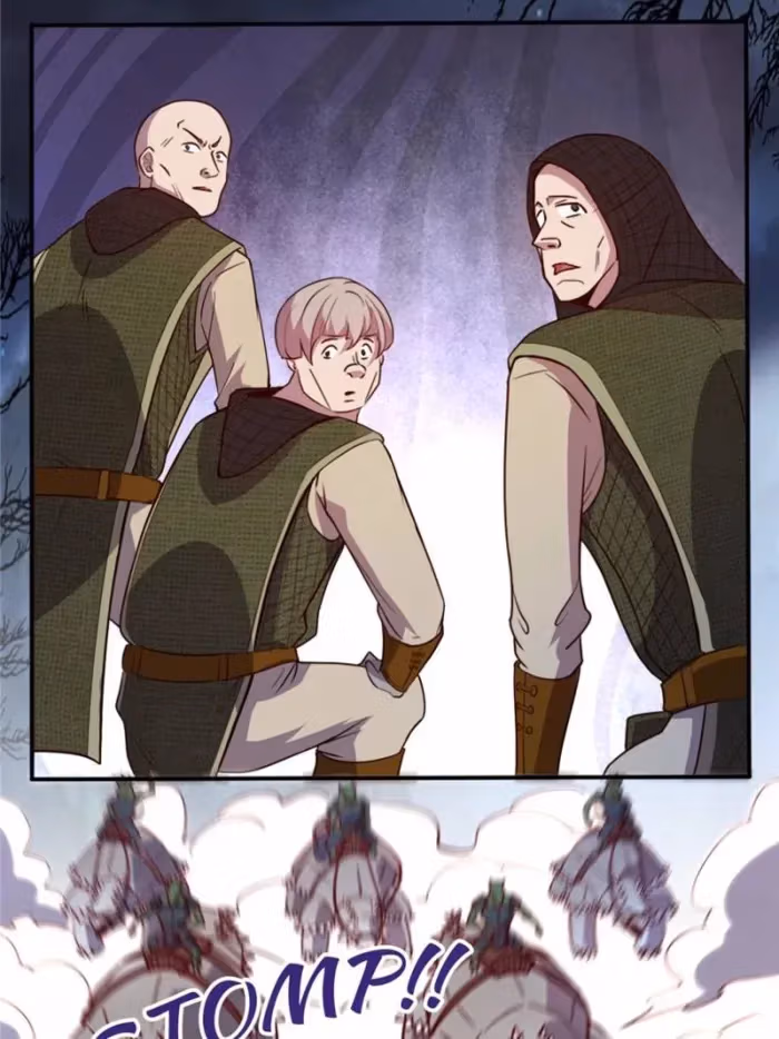 Read Lord System chapter 47 image 28 on Lezhin