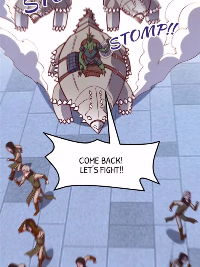 Read Lord System chapter 47 image 29 on Lezhin
