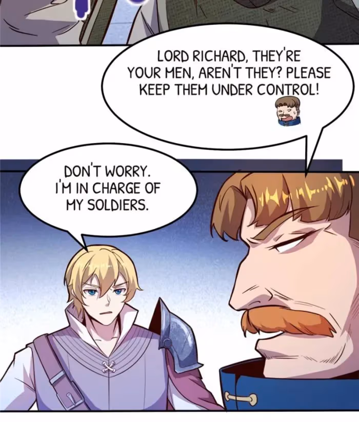 Read Lord System chapter 47 image 31 on Lezhin