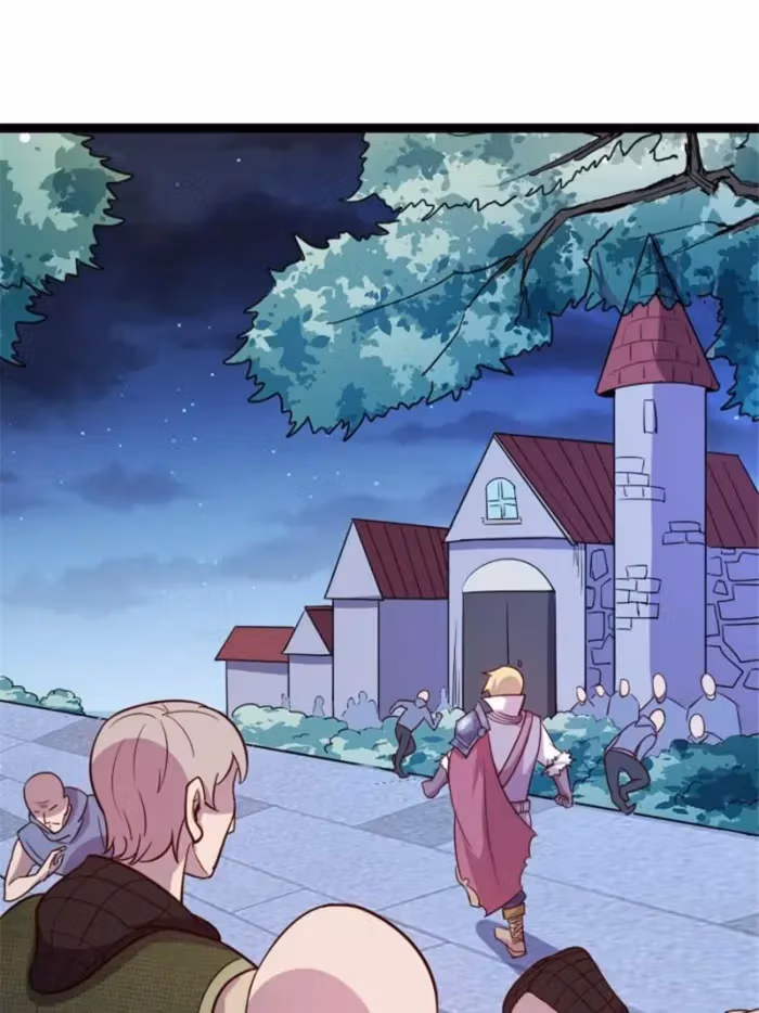 Read Lord System chapter 47 image 32 on Lezhin
