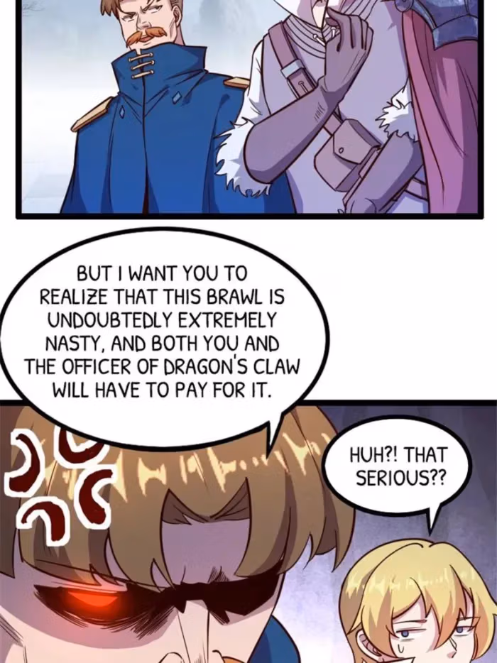 Read Lord System chapter 47 image 39 on Lezhin