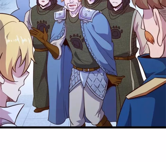 Read Lord System chapter 47 image 41 on Lezhin