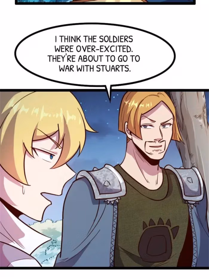 Read Lord System chapter 47 image 43 on Lezhin