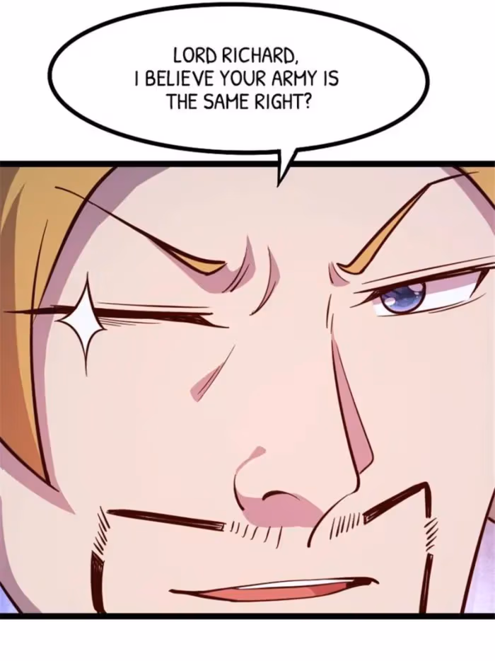 Read Lord System chapter 47 image 44 on Lezhin