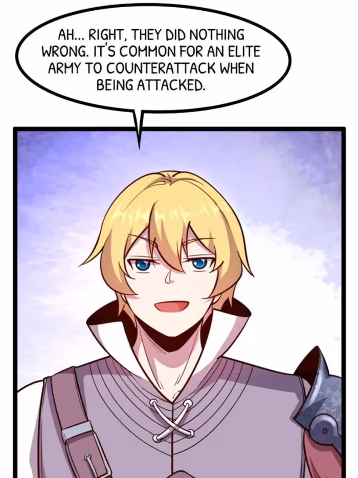 Read Lord System chapter 47 image 45 on Lezhin
