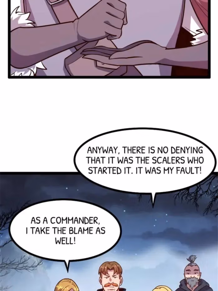 Read Lord System chapter 47 image 46 on Lezhin