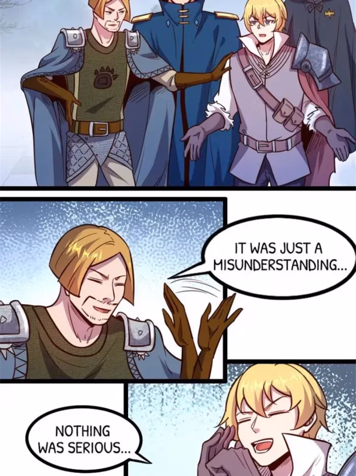 Read Lord System chapter 47 image 47 on Lezhin