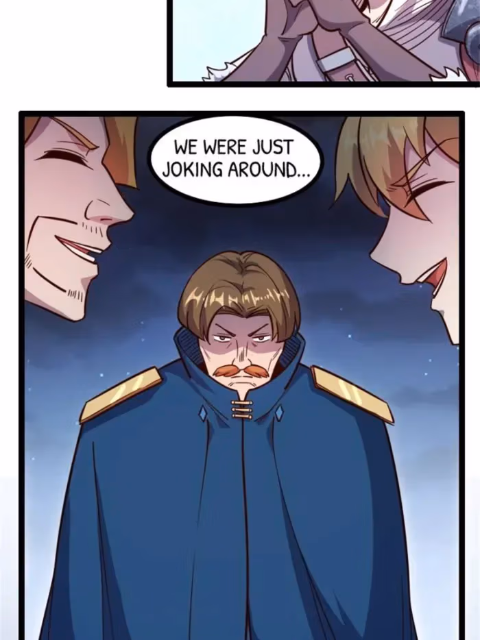 Read Lord System chapter 47 image 48 on Lezhin