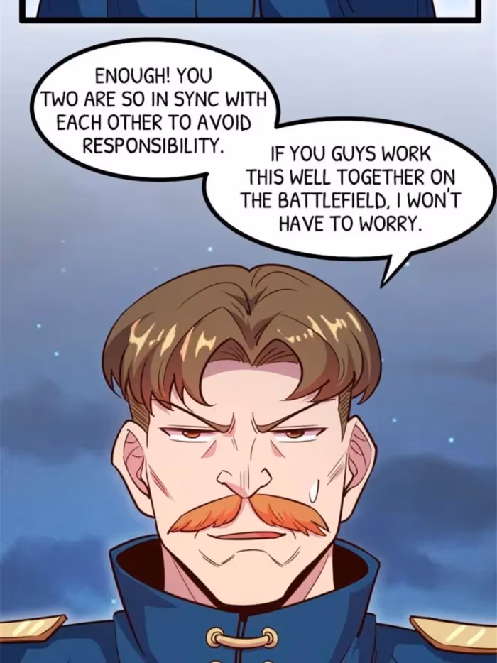 Read Lord System chapter 47 image 49 on Lezhin