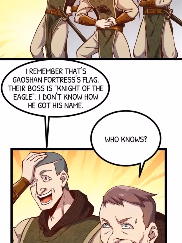 Read Lord System chapter 47 image 5 on Lezhin