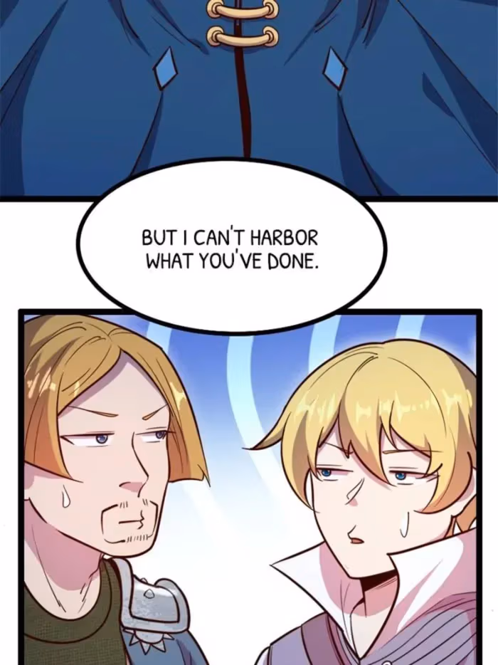 Read Lord System chapter 47 image 50 on Lezhin