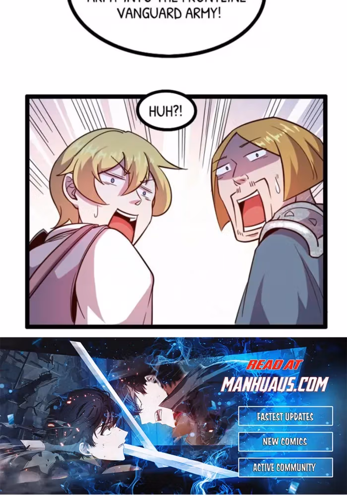 Read Lord System chapter 47 image 52 on Lezhin