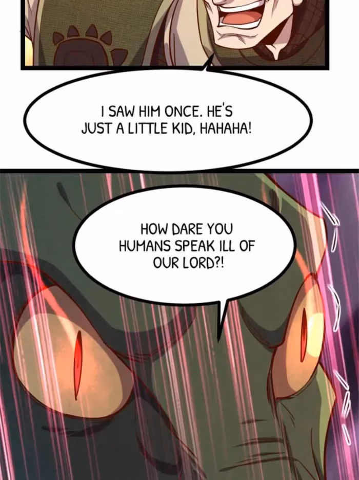 Read Lord System chapter 47 image 6 on Lezhin