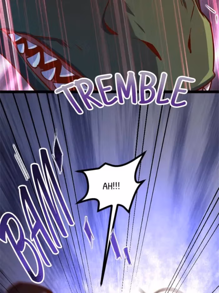 Read Lord System chapter 47 image 7 on Lezhin