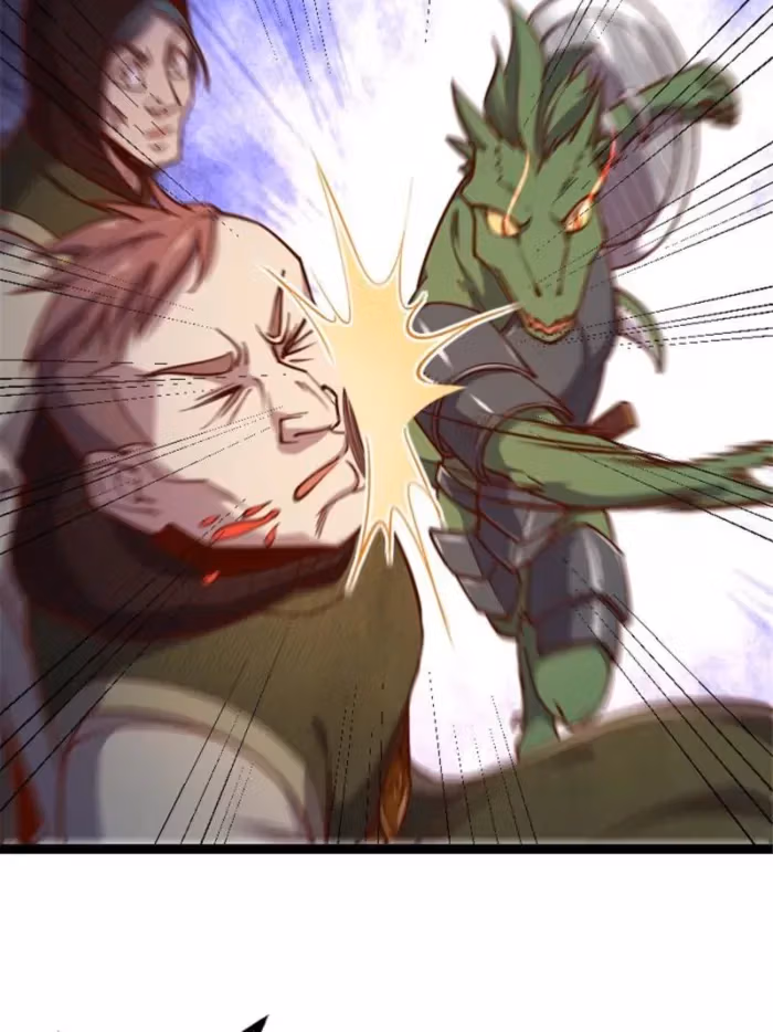 Read Lord System chapter 47 image 8 on Lezhin