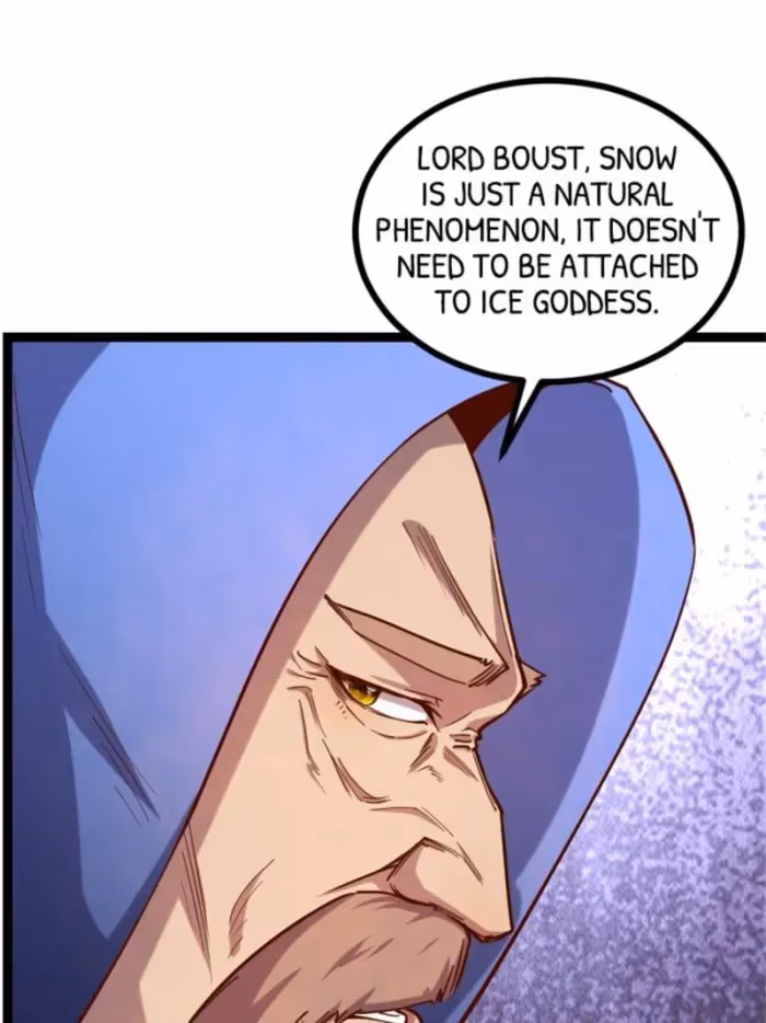Read Lord System chapter 48 image 10 on Lezhin