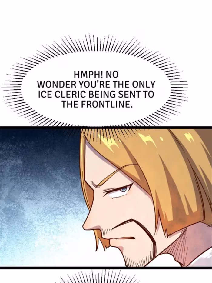 Read Lord System chapter 48 image 12 on Lezhin
