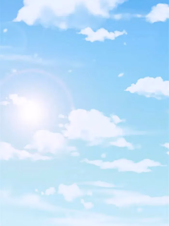 Read Lord System chapter 48 image 14 on Lezhin