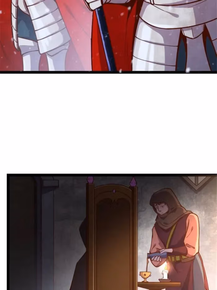 Read Lord System chapter 48 image 18 on Lezhin