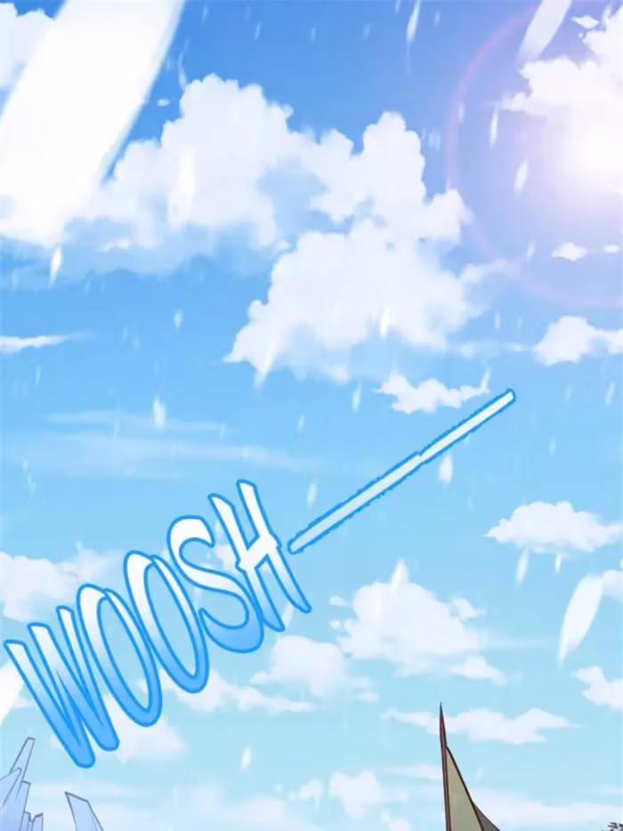 Read Lord System chapter 48 image 2 on Lezhin