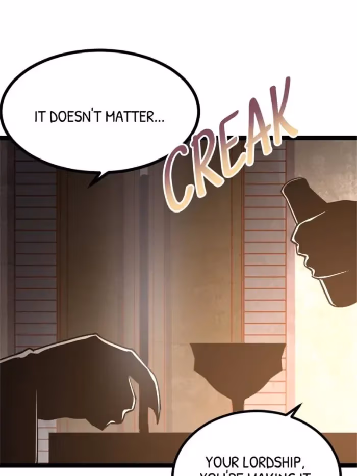 Read Lord System chapter 48 image 22 on Lezhin