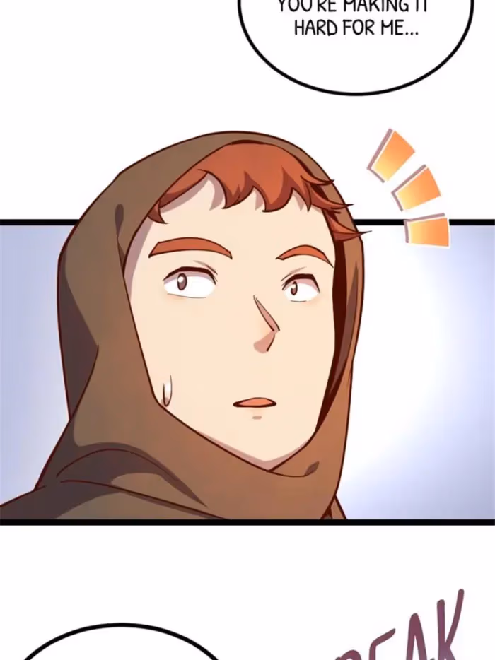 Read Lord System chapter 48 image 23 on Lezhin