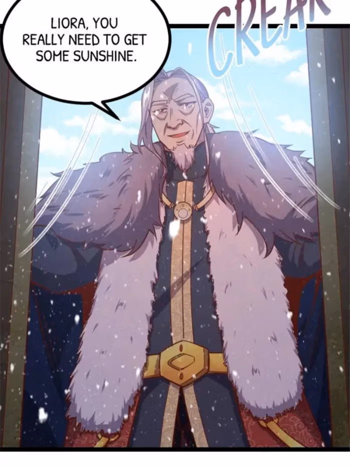 Read Lord System chapter 48 image 24 on Lezhin