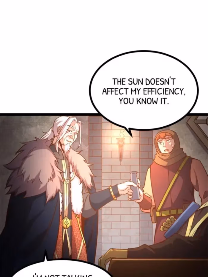Read Lord System chapter 48 image 25 on Lezhin