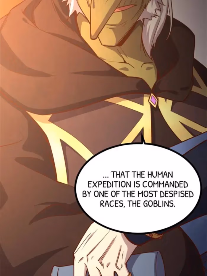 Read Lord System chapter 48 image 27 on Lezhin
