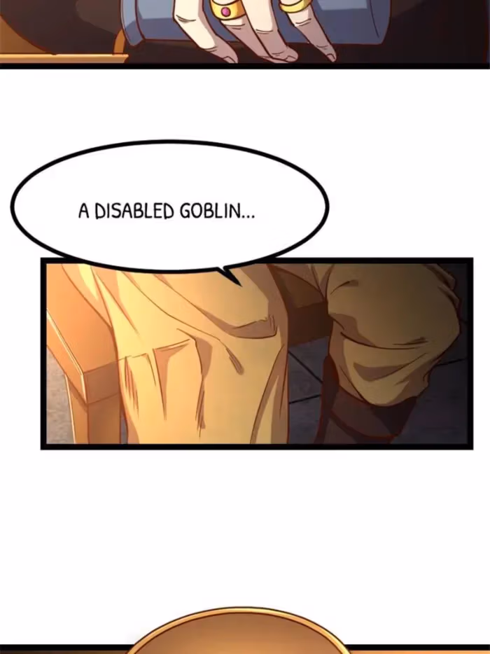 Read Lord System chapter 48 image 28 on Lezhin