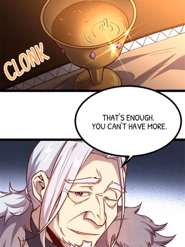 Read Lord System chapter 48 image 29 on Lezhin