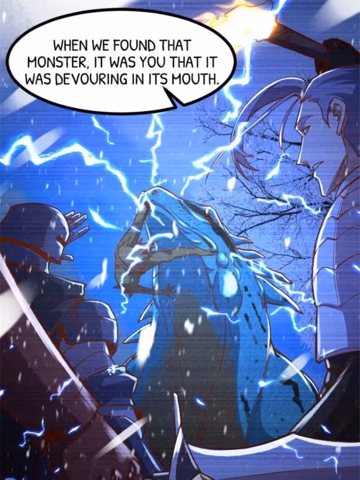 Read Lord System chapter 48 image 38 on Lezhin