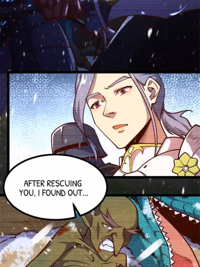 Read Lord System chapter 48 image 39 on Lezhin