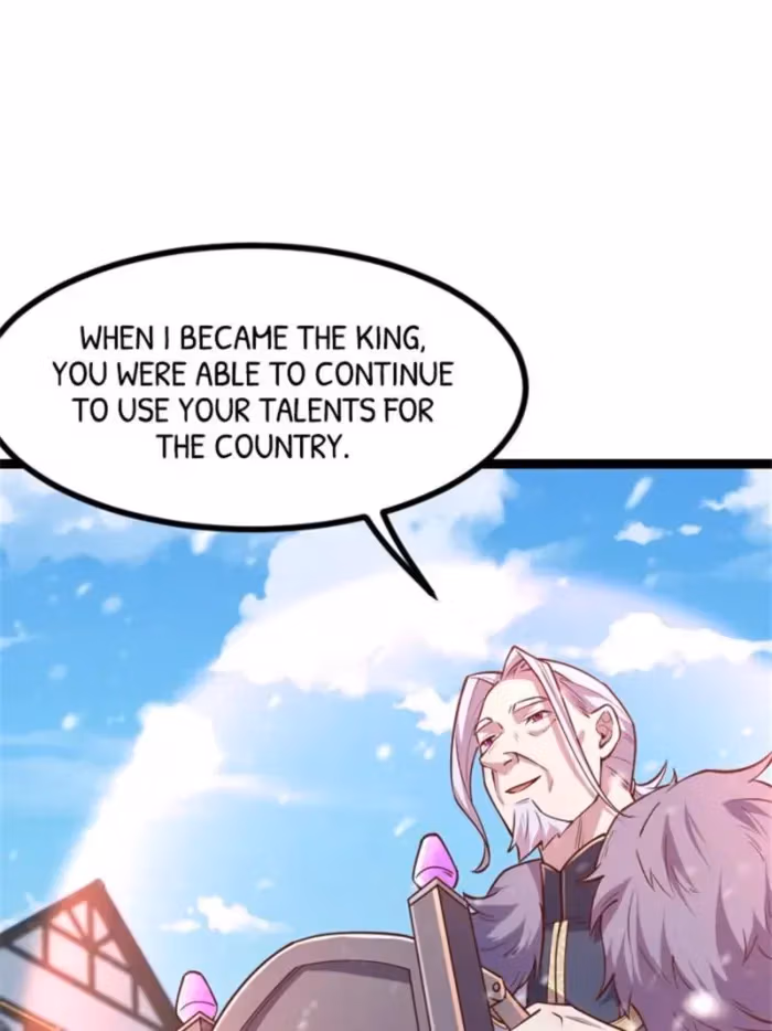 Read Lord System chapter 48 image 42 on Lezhin