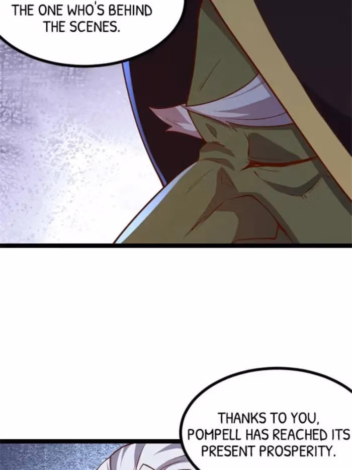 Read Lord System chapter 48 image 44 on Lezhin
