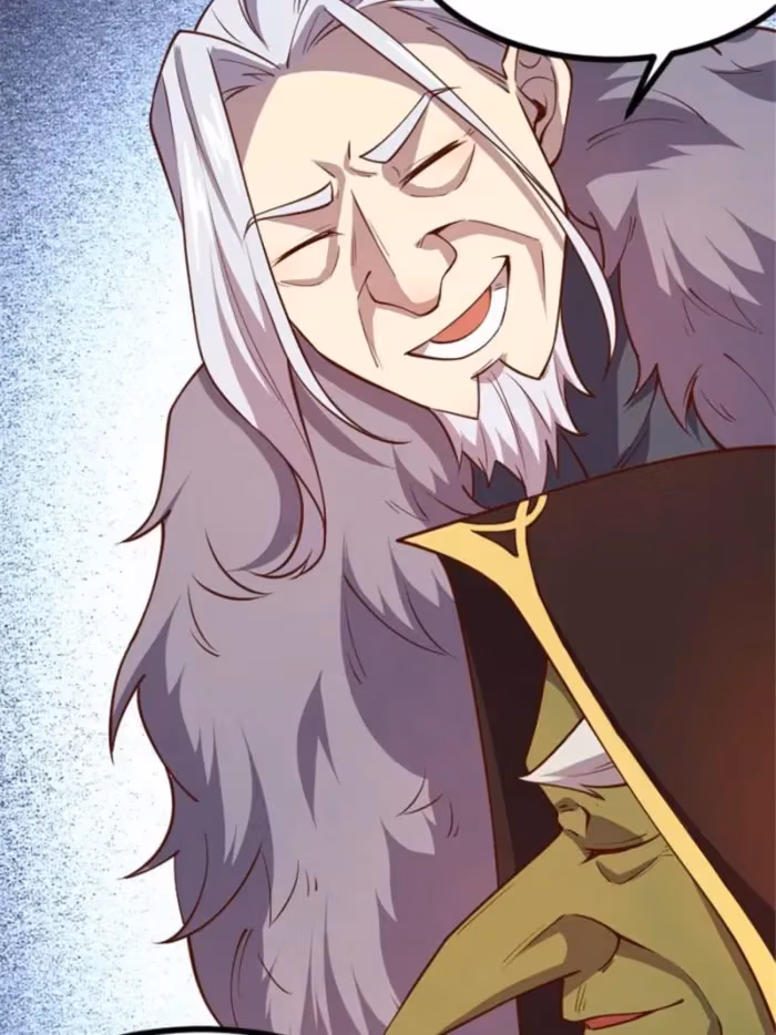 Read Lord System chapter 48 image 45 on Lezhin