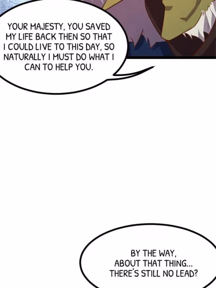 Read Lord System chapter 48 image 46 on Lezhin