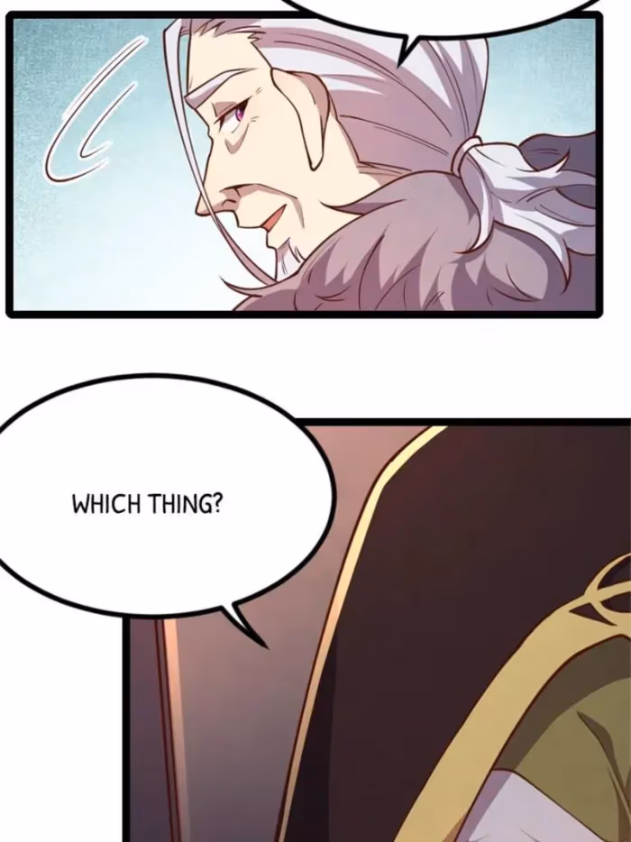 Read Lord System chapter 48 image 47 on Lezhin