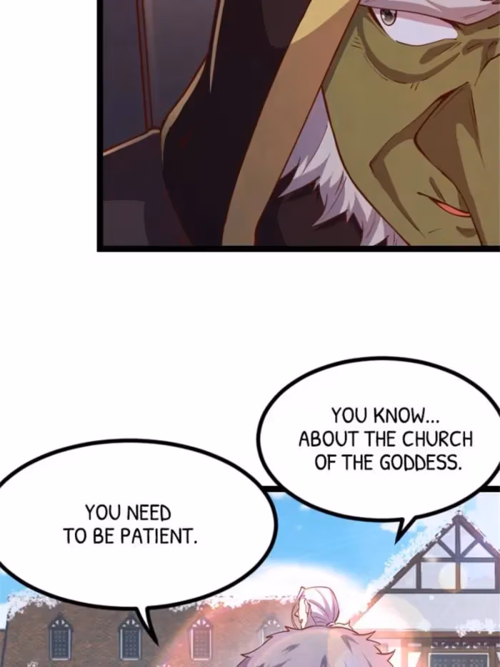 Read Lord System chapter 48 image 48 on Lezhin
