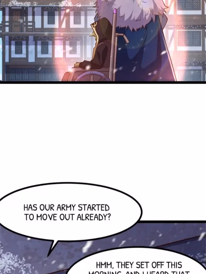 Read Lord System chapter 48 image 49 on Lezhin
