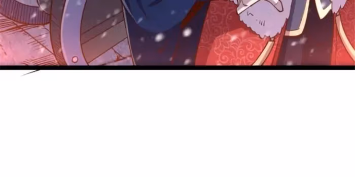 Read Lord System chapter 48 image 51 on Lezhin