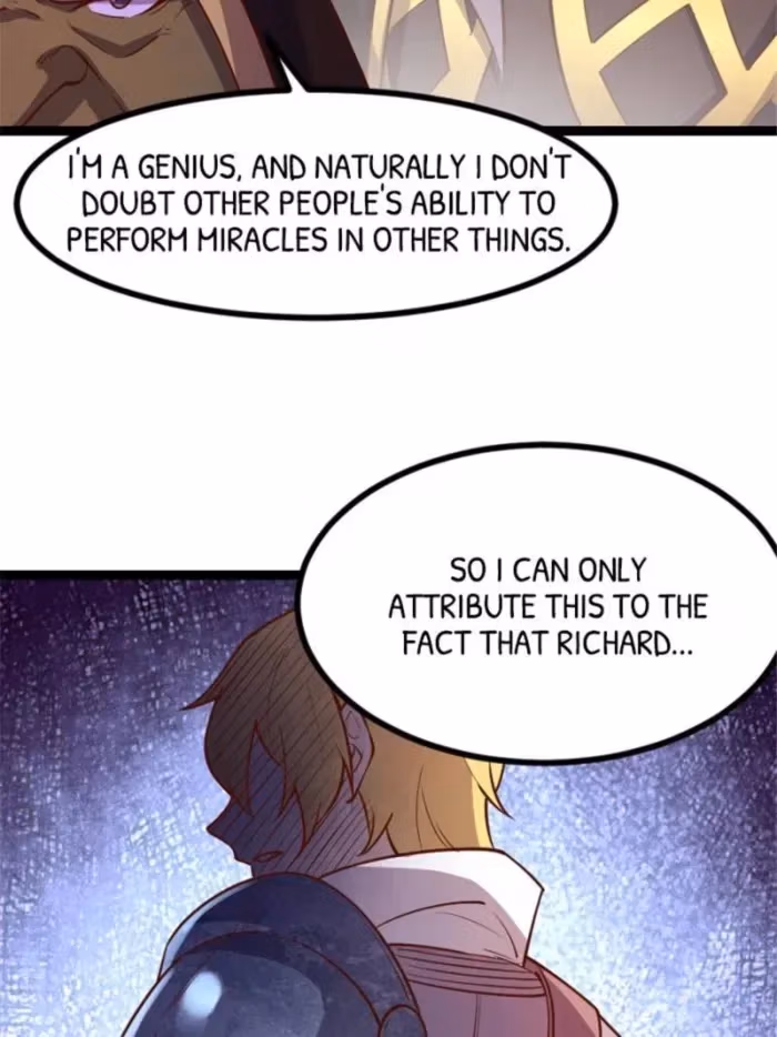 Read Lord System chapter 48 image 54 on Lezhin