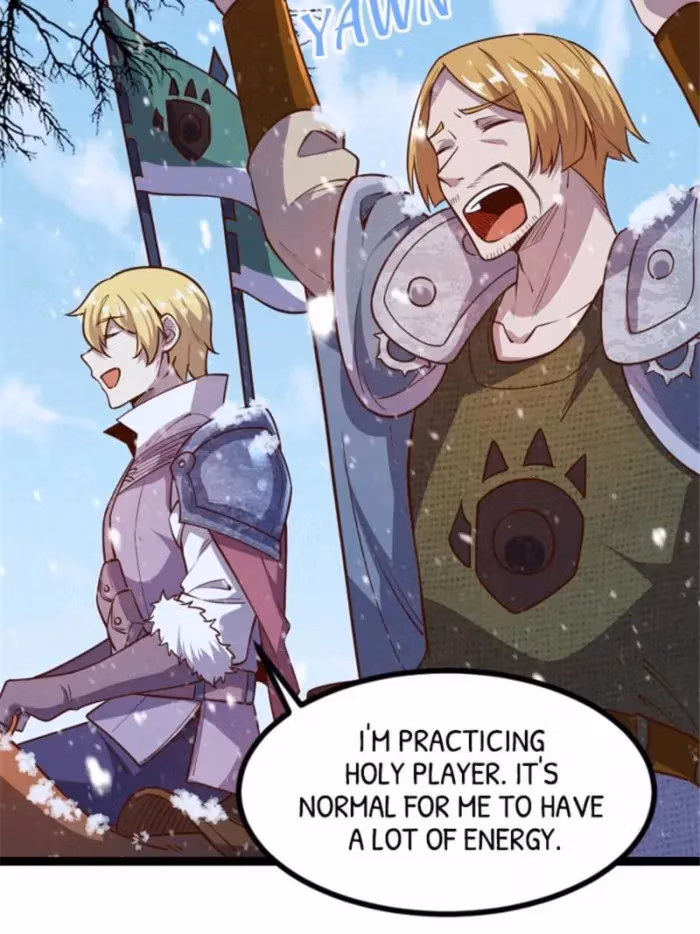 Read Lord System chapter 48 image 57 on Lezhin